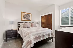 674 Vermilion Peak Dr, Windsor, CO 80550 - Photo 29
