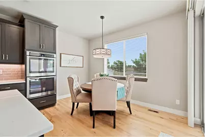 674 Vermilion Peak Dr, Windsor, CO 80550 - Photo 25