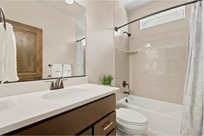 674 Vermilion Peak Dr, Windsor, CO 80550 - Photo 31