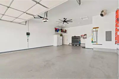674 Vermilion Peak Dr, Windsor, CO 80550 - Photo 43
