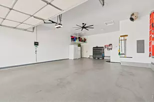 674 Vermilion Peak Dr, Windsor, CO 80550 - Photo 43
