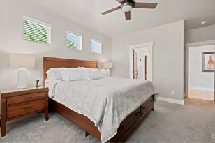 674 Vermilion Peak Dr, Windsor, CO 80550 - Photo 33