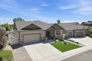 674 Vermilion Peak Dr, Windsor, CO 80550 - Photo 7