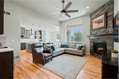 674 Vermilion Peak Dr, Windsor, CO 80550 - Photo 11
