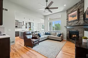 674 Vermilion Peak Dr, Windsor, CO 80550 - Photo 11