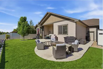 674 Vermilion Peak Dr, Windsor, CO 80550 - Photo 45