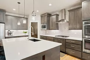 674 Vermilion Peak Dr, Windsor, CO 80550 - Photo 21