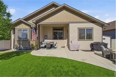 674 Vermilion Peak Dr, Windsor, CO 80550 - Photo 47