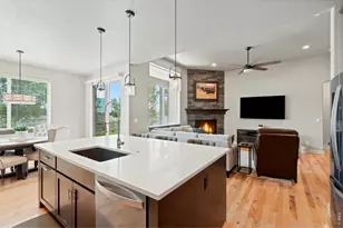 674 Vermilion Peak Dr, Windsor, CO 80550 - Photo 23