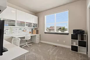 674 Vermilion Peak Dr, Windsor, CO 80550 - Photo 27