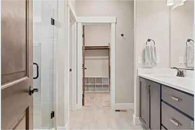 674 Vermilion Peak Dr, Windsor, CO 80550 - Photo 35