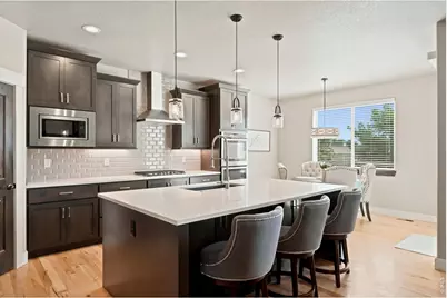 674 Vermilion Peak Dr, Windsor, CO 80550 - Photo 19