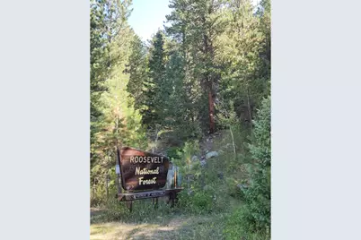 148 Big Pine Ln, Drake, CO 80515 - Photo 31