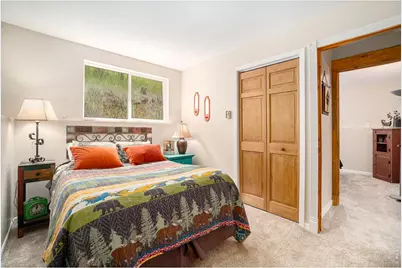 148 Big Pine Ln, Drake, CO 80515 - Photo 17