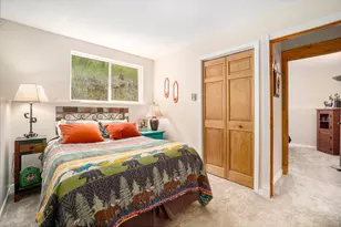 148 Big Pine Ln, Drake, CO 80515 - Photo 17