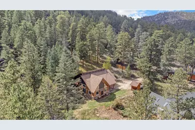 148 Big Pine Ln, Drake, CO 80515 - Photo 27