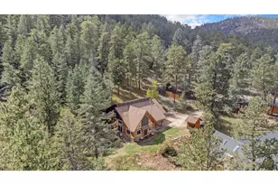 148 Big Pine Ln, Drake, CO 80515 - Photo 27