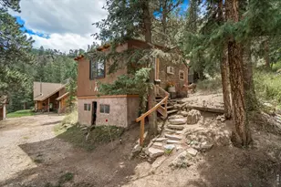 148 Big Pine Ln, Drake, CO 80515 - Photo 21
