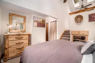 148 Big Pine Ln, Drake, CO 80515 - Photo 13