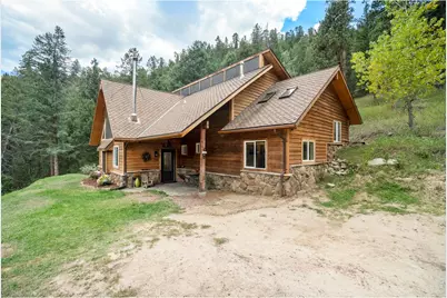 148 Big Pine Ln, Drake, CO 80515 - Photo 3