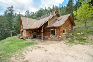 148 Big Pine Ln, Drake, CO 80515 - Photo 3