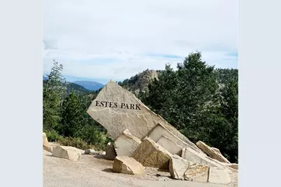148 Big Pine Ln, Drake, CO 80515 - Photo 31