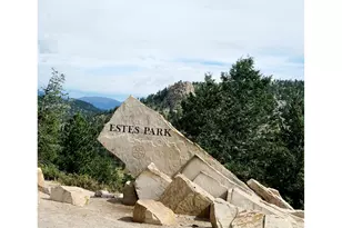 148 Big Pine Ln, Drake, CO 80515 - Photo 31