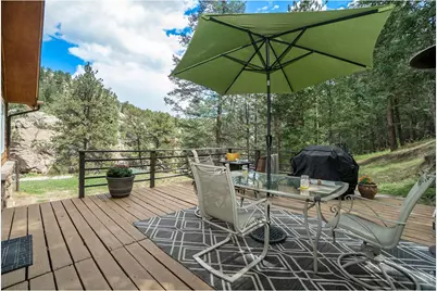 148 Big Pine Ln, Drake, CO 80515 - Photo 5