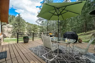 148 Big Pine Ln, Drake, CO 80515 - Photo 5