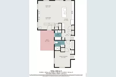 148 Big Pine Ln, Drake, CO 80515 - Photo 19