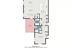 148 Big Pine Ln, Drake, CO 80515 - Photo 19