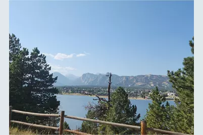 148 Big Pine Ln, Drake, CO 80515 - Photo 33