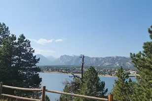 148 Big Pine Ln, Drake, CO 80515 - Photo 33