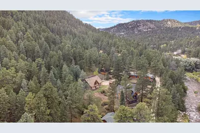148 Big Pine Ln, Drake, CO 80515 - Photo 25