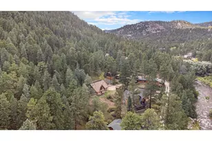 148 Big Pine Ln, Drake, CO 80515 - Photo 25