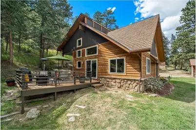 148 Big Pine Ln, Drake, CO 80515 - Photo 25