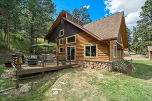 148 Big Pine Ln, Drake, CO 80515 - Photo 25