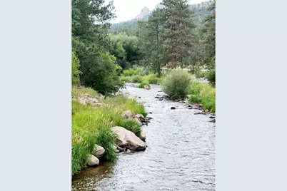 148 Big Pine Ln, Drake, CO 80515 - Photo 29