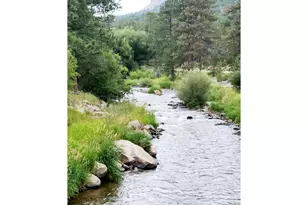 148 Big Pine Ln, Drake, CO 80515 - Photo 29