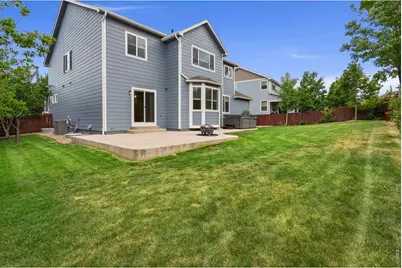 5751 Banner St, Timnath, CO 80547 - Photo 39