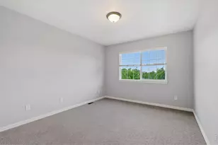 5751 Banner St, Timnath, CO 80547 - Photo 29