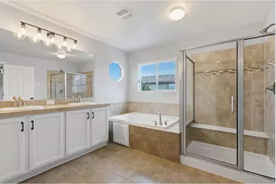 5751 Banner St, Timnath, CO 80547 - Photo 25