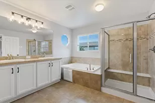 5751 Banner St, Timnath, CO 80547 - Photo 25