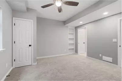 5751 Banner St, Timnath, CO 80547 - Photo 33