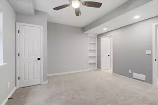 5751 Banner St, Timnath, CO 80547 - Photo 33