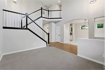 5751 Banner St, Timnath, CO 80547 - Photo 5