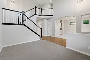 5751 Banner St, Timnath, CO 80547 - Photo 5