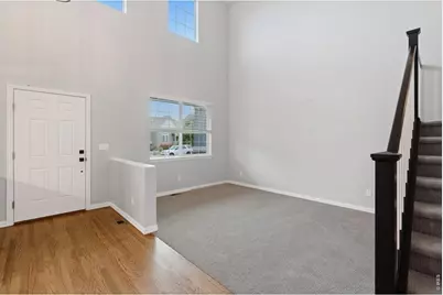 5751 Banner St, Timnath, CO 80547 - Photo 7