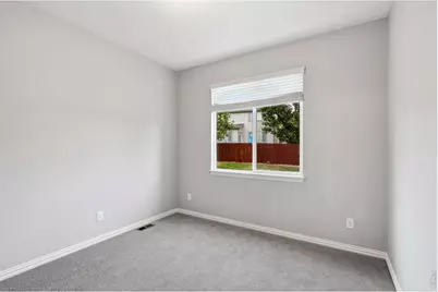 5751 Banner St, Timnath, CO 80547 - Photo 21