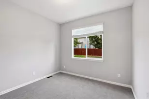 5751 Banner St, Timnath, CO 80547 - Photo 21